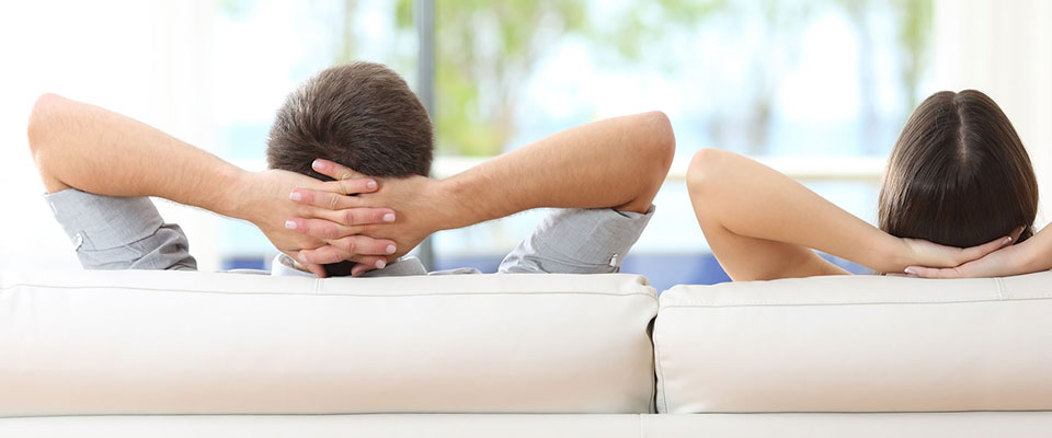 Kur Katalog online durchblättern Kur Katalog online durchblättern