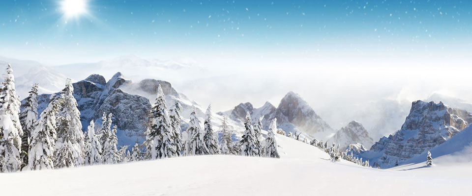 Winterkatalog online durchblättern Winterkatalog online durchblättern